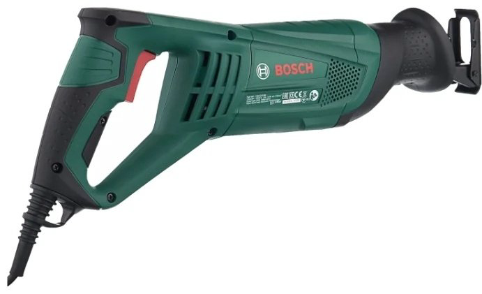 Сабельная пила Bosch PSA 700E 06033A7020 купить,NaN