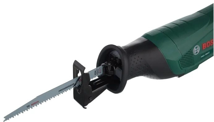 Сабельная пила Bosch PSA 700E 06033A7020 купить,NaN