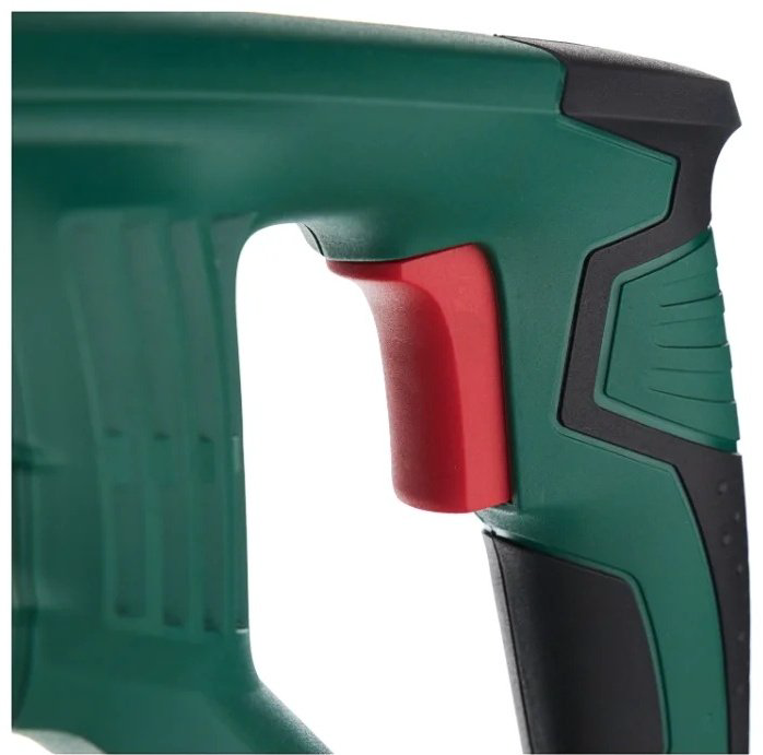 Сабельная пила Bosch PSA 700E 06033A7020 купить,NaN