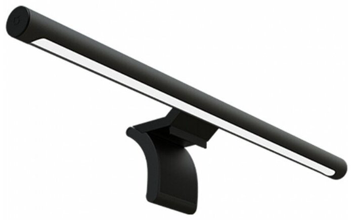 Светильник USB Xiaomi Mijia Display Light Lamp MJGJD01YL черный купить,33490