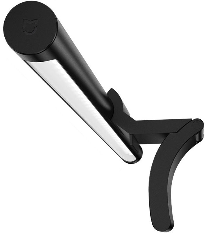 Светильник USB Xiaomi Mijia Display Light Lamp MJGJD01YL черный купить,33490
