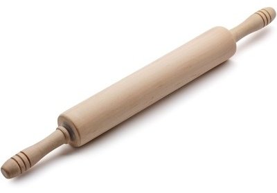 Скалка Apollo Roll ROL-01 43 см