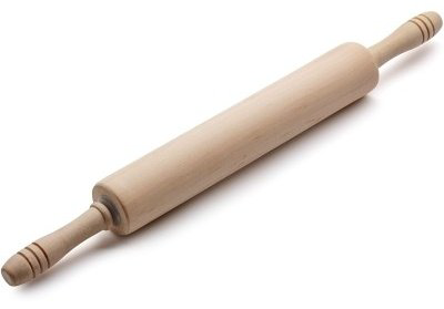 Скалка Apollo Roll ROL-01 43 см купить,NaN
