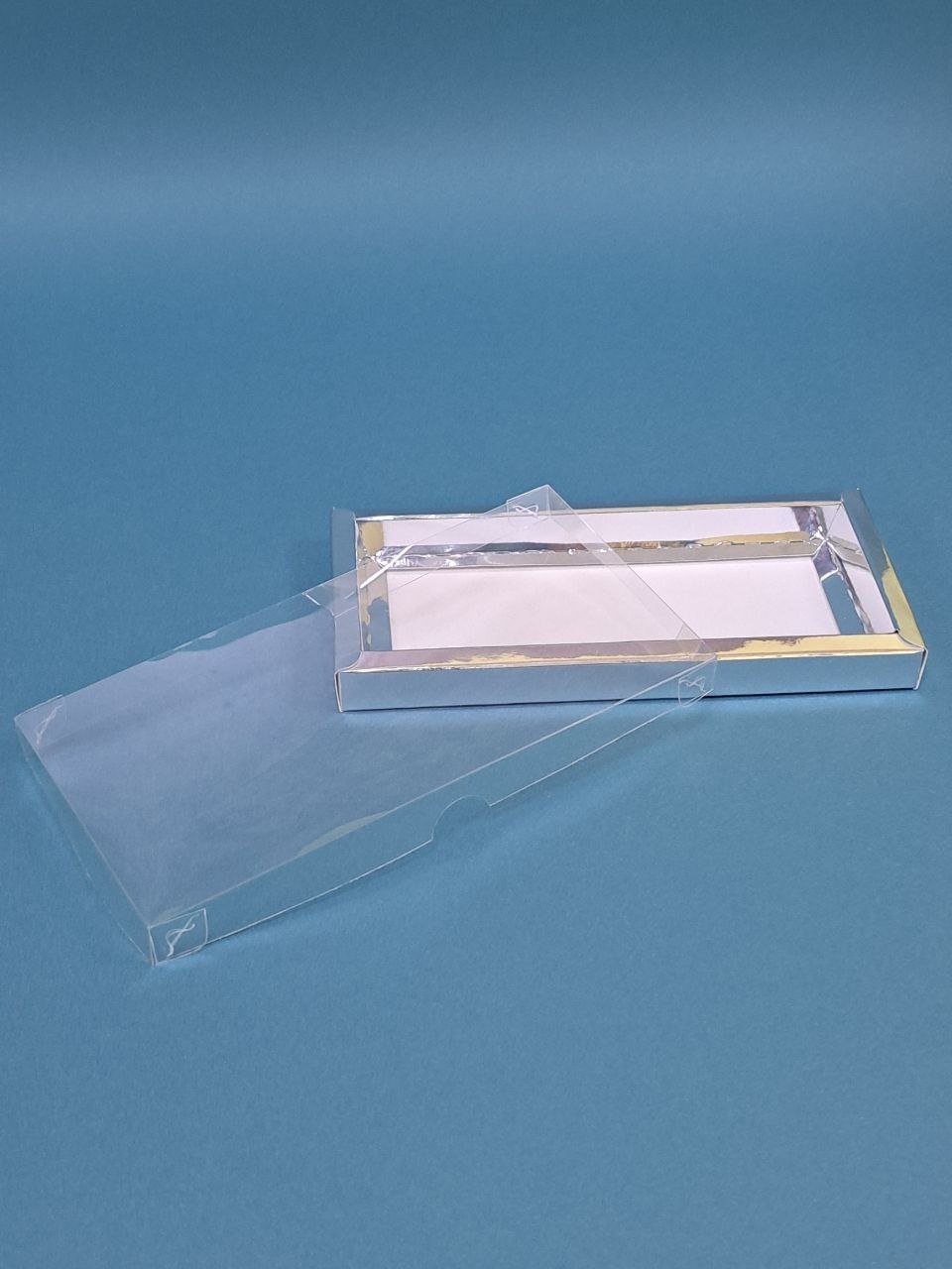 Набор коробок Fortress box 10 шт, 175х8.5х1.5 см купить,0
