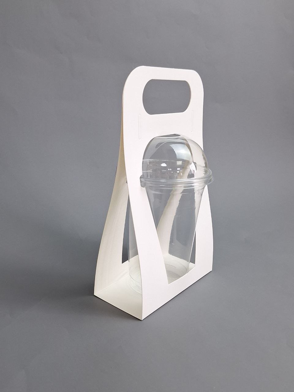 Набор коробок Fortress box 5 шт, 13х6.3х22 см купить,0