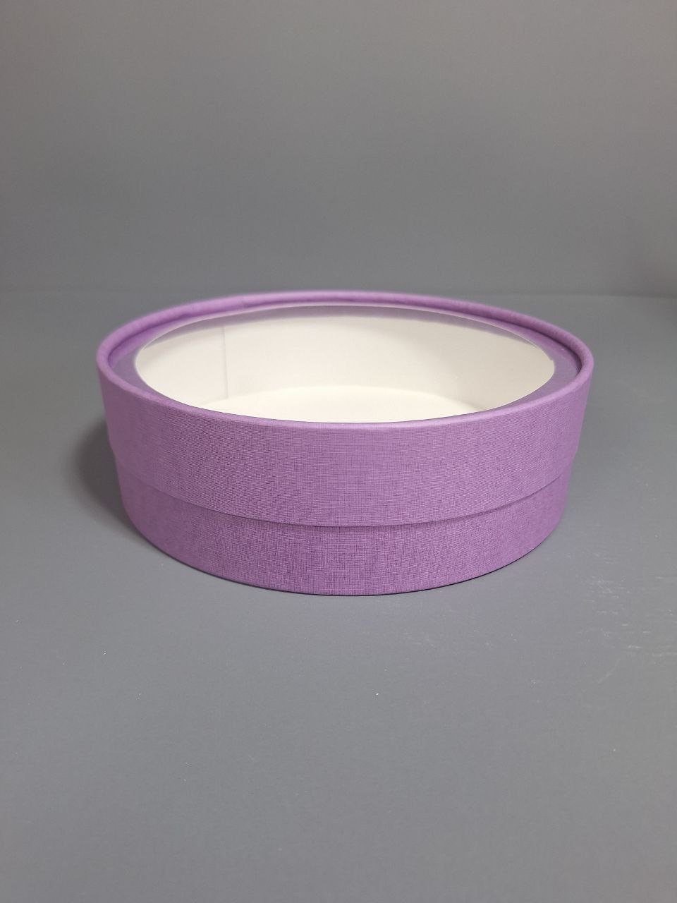 Коробка Fortress box 1 шт, 21х21х5 см - ForteMarket Коробка Fortress box 1 шт, 21х21х5 см купить,0