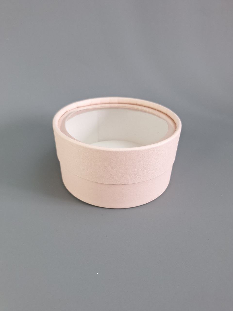 Коробка Fortress box 1 шт, 12х12х5 см купить,0