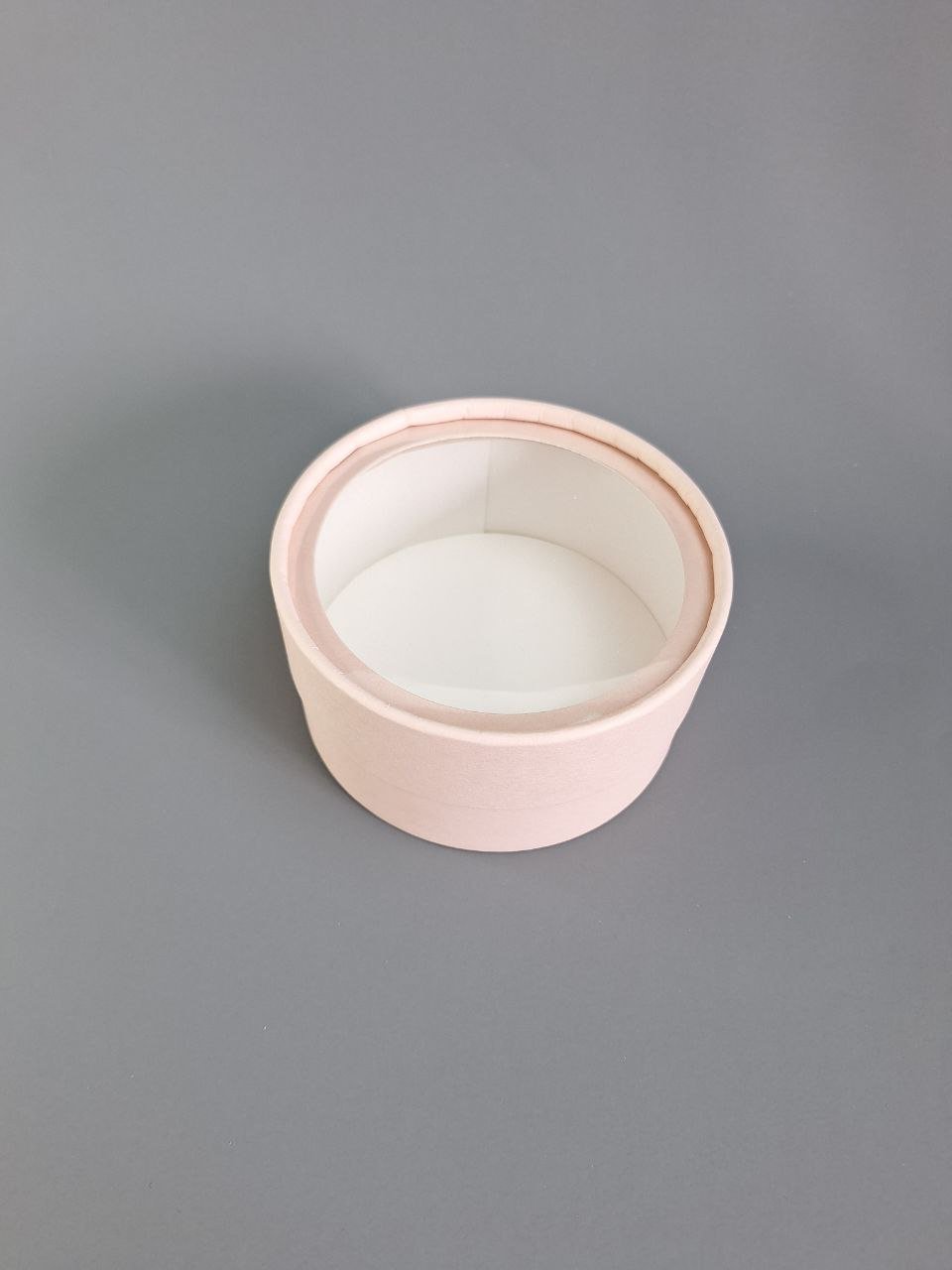 Коробка Fortress box 1 шт, 12х12х5 см купить,0