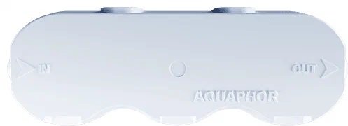 Фильтр Аквафор Кристалл А 205966, степеней очистки: 3 - ForteMarket Фильтр Аквафор Кристалл А 205966, степеней очистки: 3 купить,0