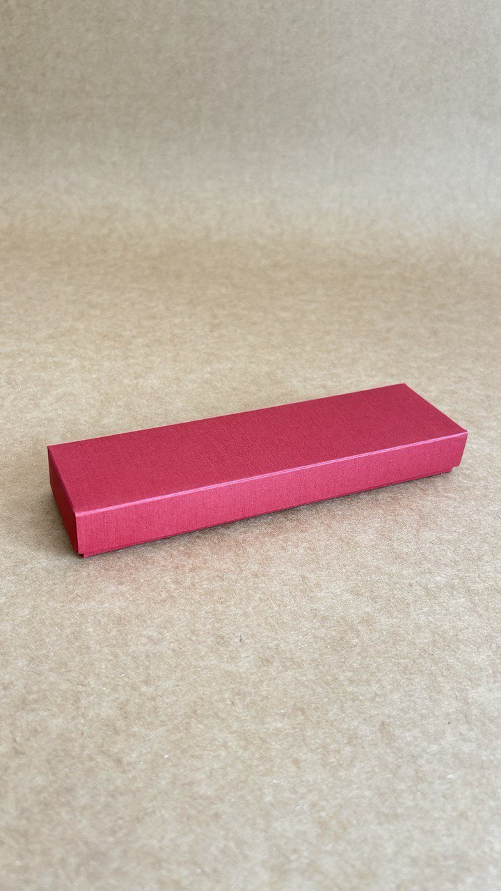Набор коробок Fortress box 5 шт, 19х5х2.5 см купить,0