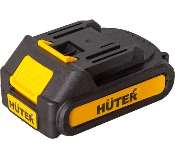 Пила электрическая аккумуляторная Huter ELS-20-Li-2К 70/10/23 - ForteMarket Пила электрическая аккумуляторная Huter ELS-20-Li-2К 70/10/23 купить,0