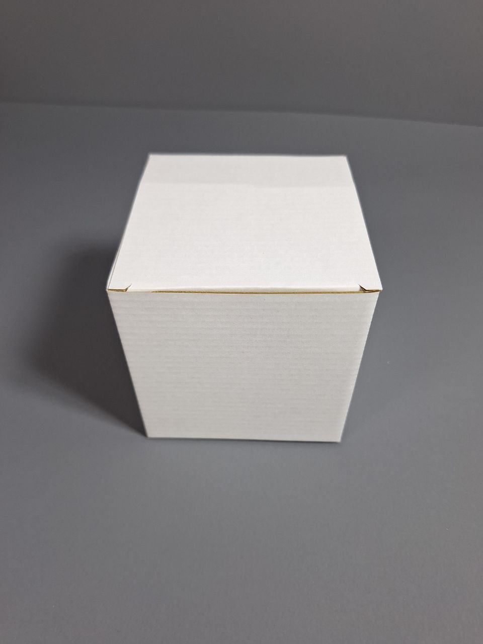 Набор коробок Fortress box 5 шт, 10х10х10.5 см - ForteMarket Набор коробок Fortress box 5 шт, 10х10х10.5 см купить,0