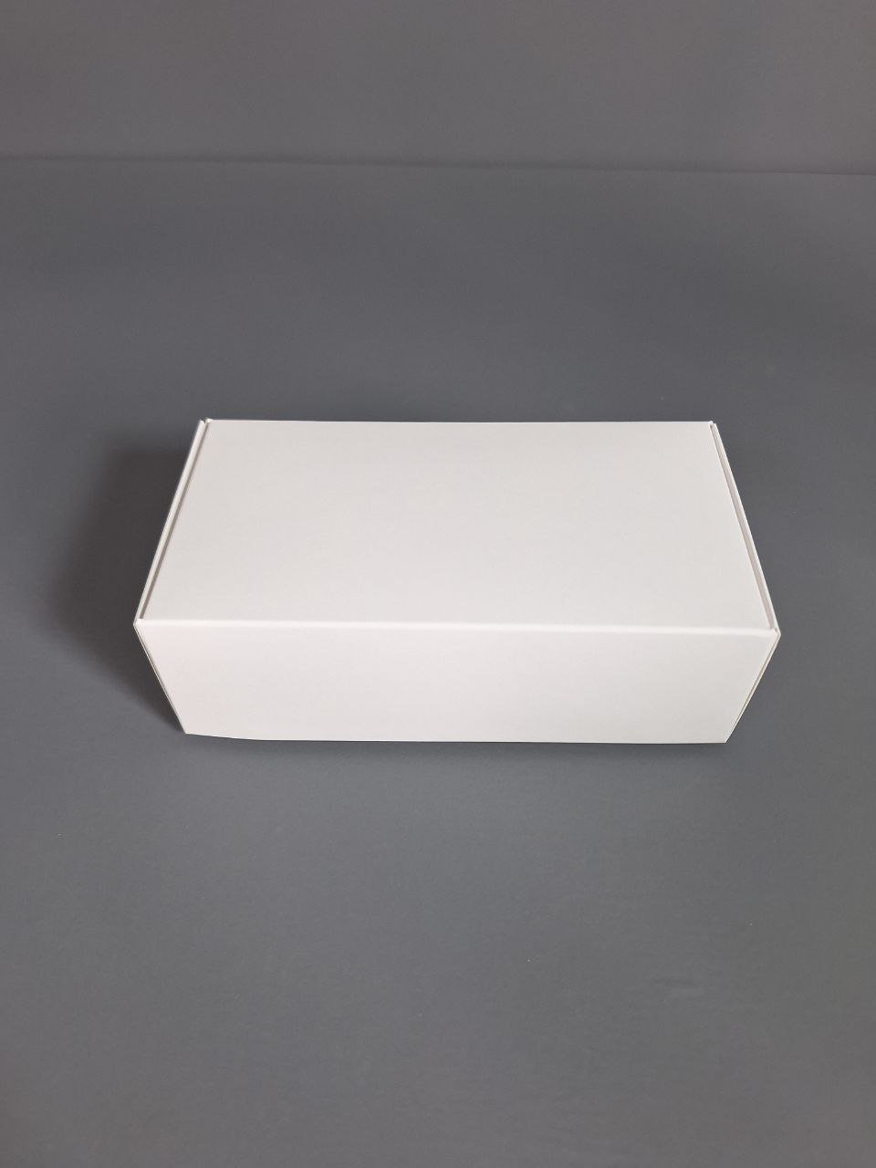 Набор коробок Fortress box 5 шт, 16.5х9х5.5 см купить,0