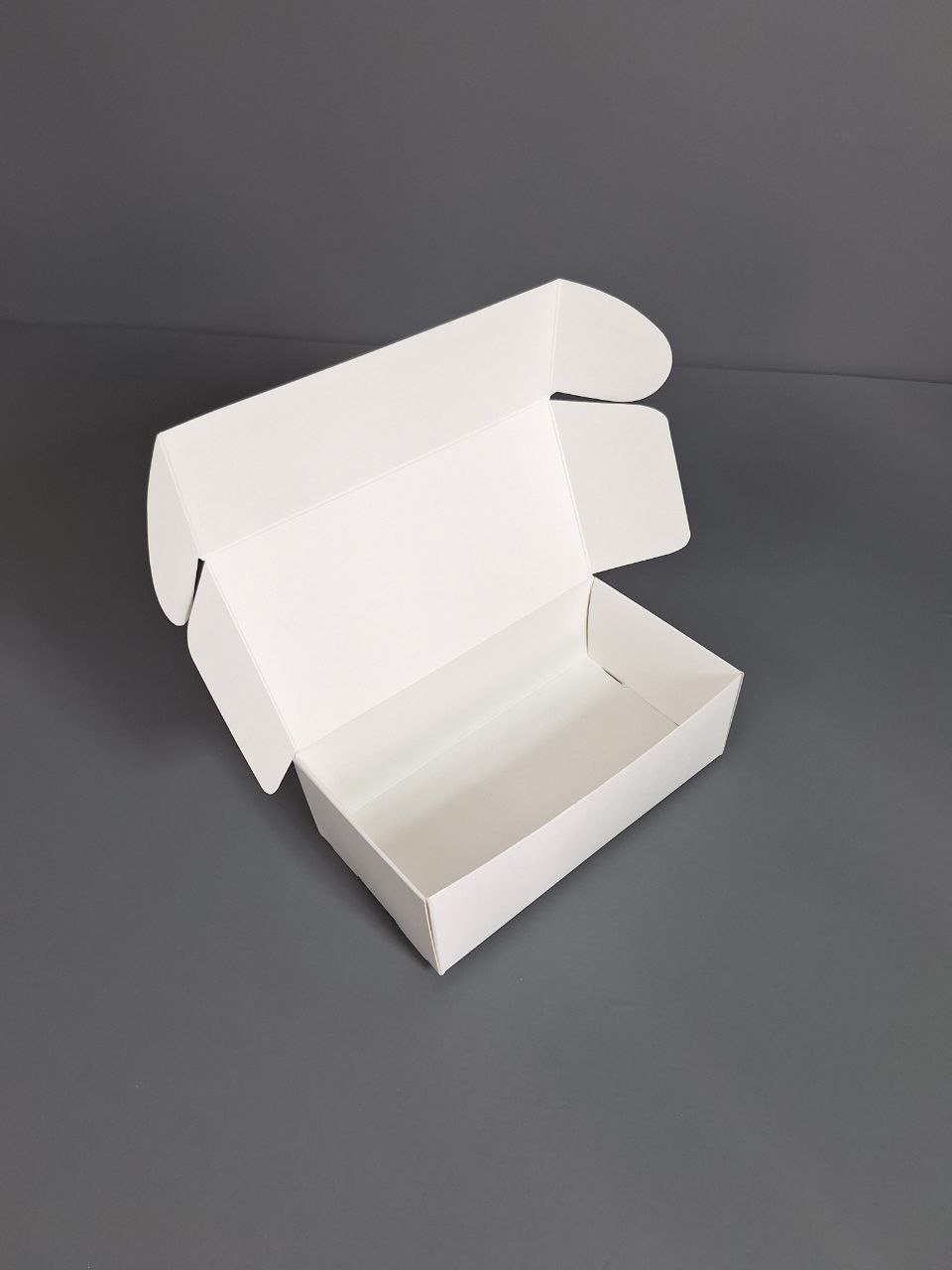 Набор коробок Fortress box 5 шт, 16.5х9х5.5 см купить,0