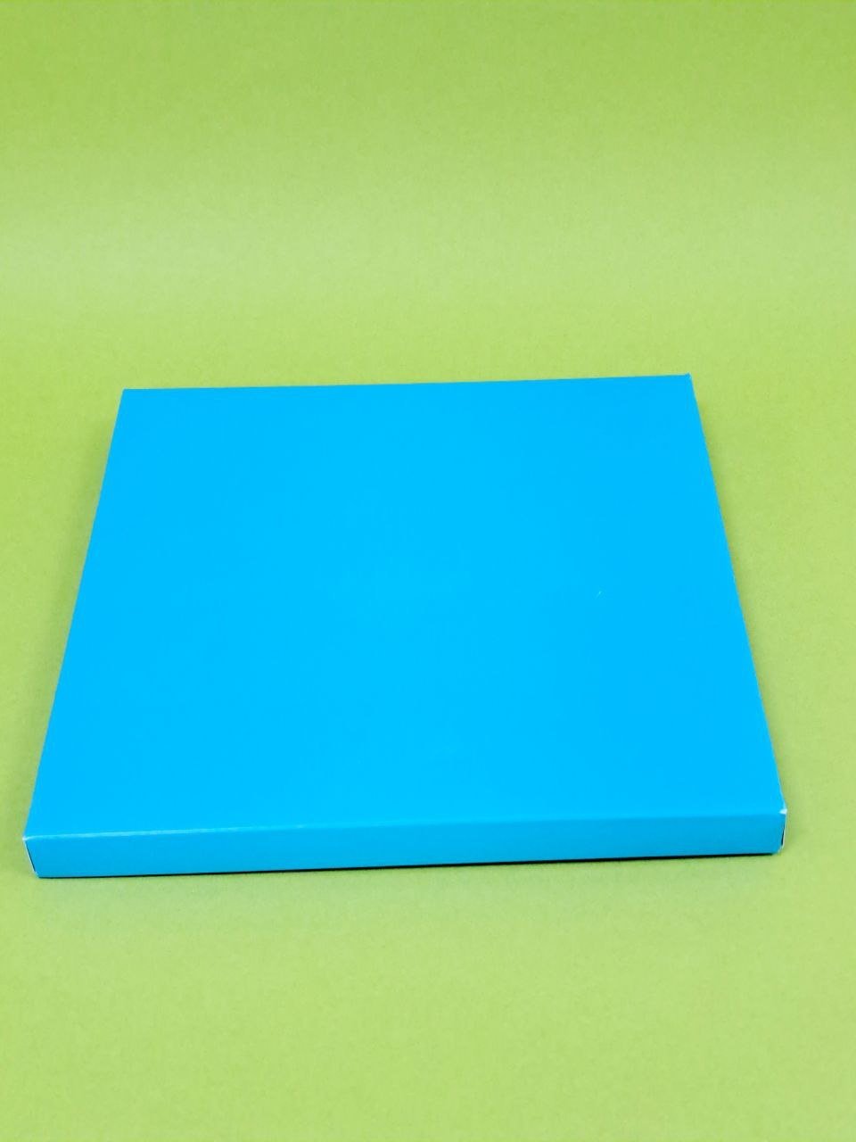 Набор коробок Fortress box 10 шт, 255х25.5х2 см - ForteMarket Набор коробок Fortress box 10 шт, 255х25.5х2 см купить,0