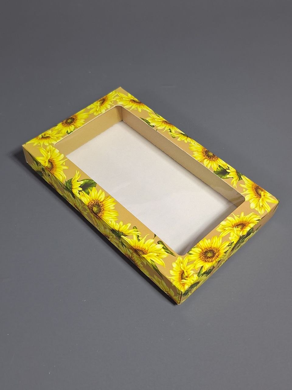 Набор коробок Fortress box 10 шт, 20х12х3 см купить,0
