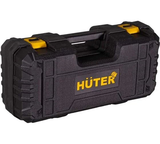Пила электрическая аккумуляторная Huter ELS-20-Li-2К 70/10/23 - ForteMarket Пила электрическая аккумуляторная Huter ELS-20-Li-2К 70/10/23 купить,0