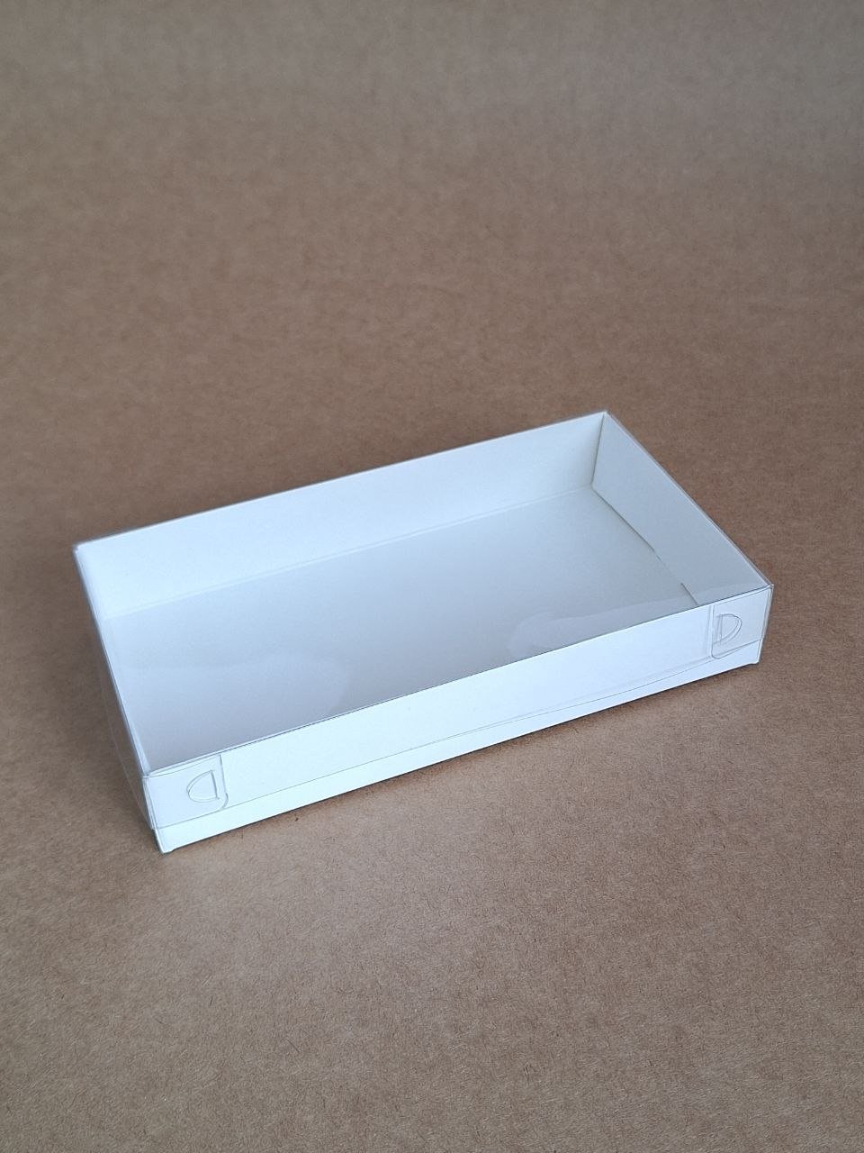 Набор коробок Fortress box 5 шт, 18х10х3 см купить,0