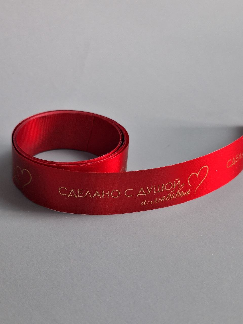 Коробка Fortress box 1 шт, 21х21х4 см - ForteMarket Коробка Fortress box 1 шт, 21х21х4 см купить,0