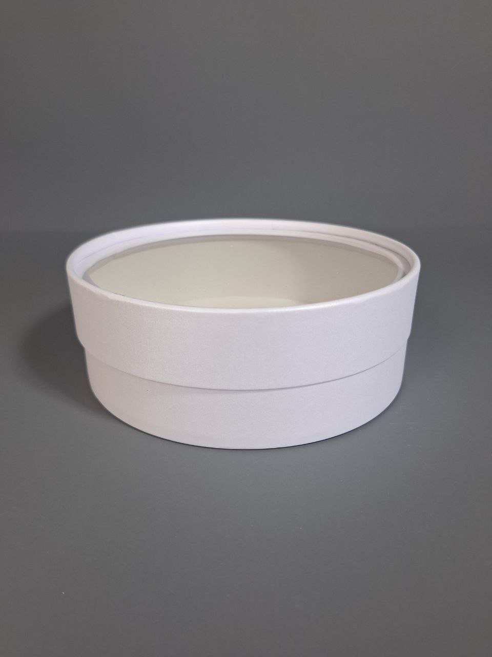 Коробка Fortress box 1 шт, 18х18х5 см - ForteMarket Коробка Fortress box 1 шт, 18х18х5 см купить,0