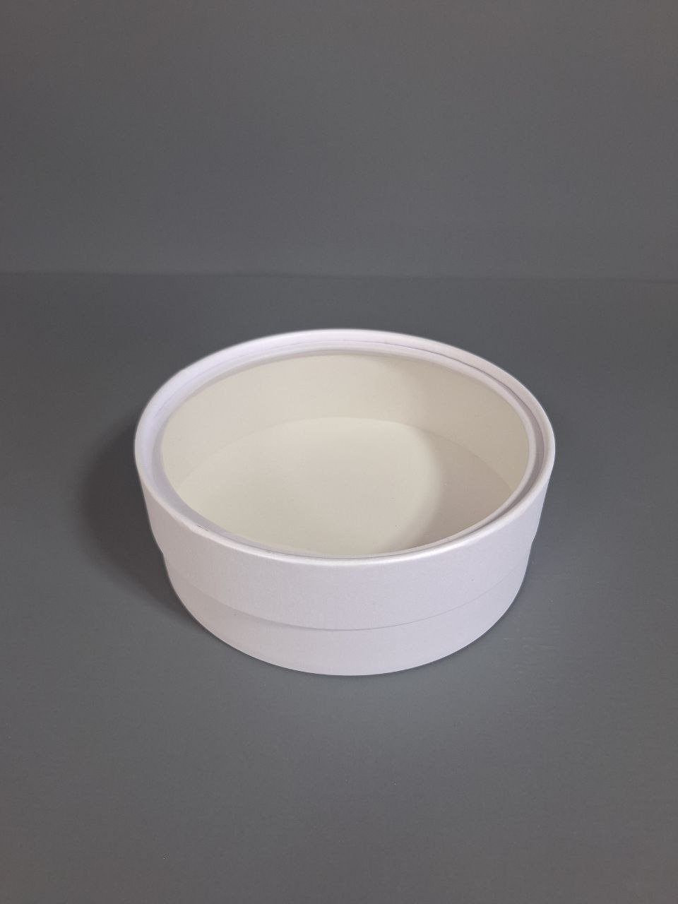 Коробка Fortress box 1 шт, 18х18х5 см - ForteMarket Коробка Fortress box 1 шт, 18х18х5 см купить,0