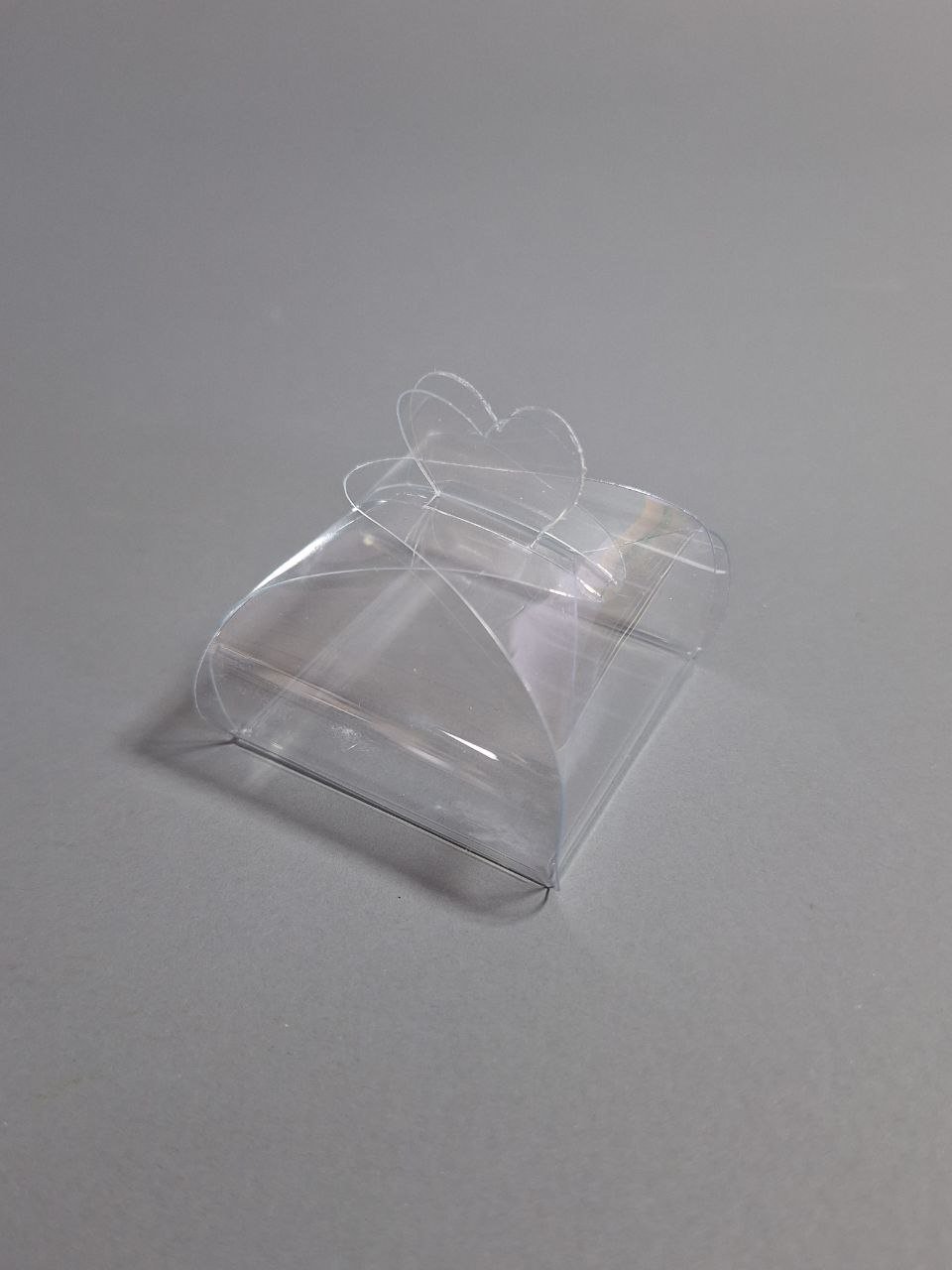 Тойбастар Fortress box 50 шт, 4х4х2.5 см купить,0