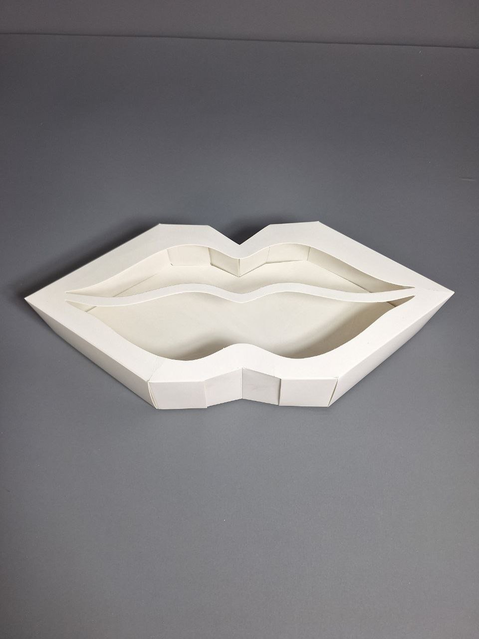 Коробка Fortress box 1 шт, 36х15х6 см купить,0