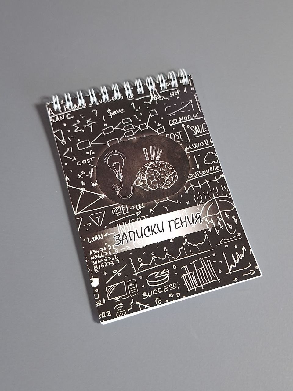 Коробка Fortress box 1 шт, 9.5х9.5х9.5 см - ForteMarket Коробка Fortress box 1 шт, 9.5х9.5х9.5 см купить,0