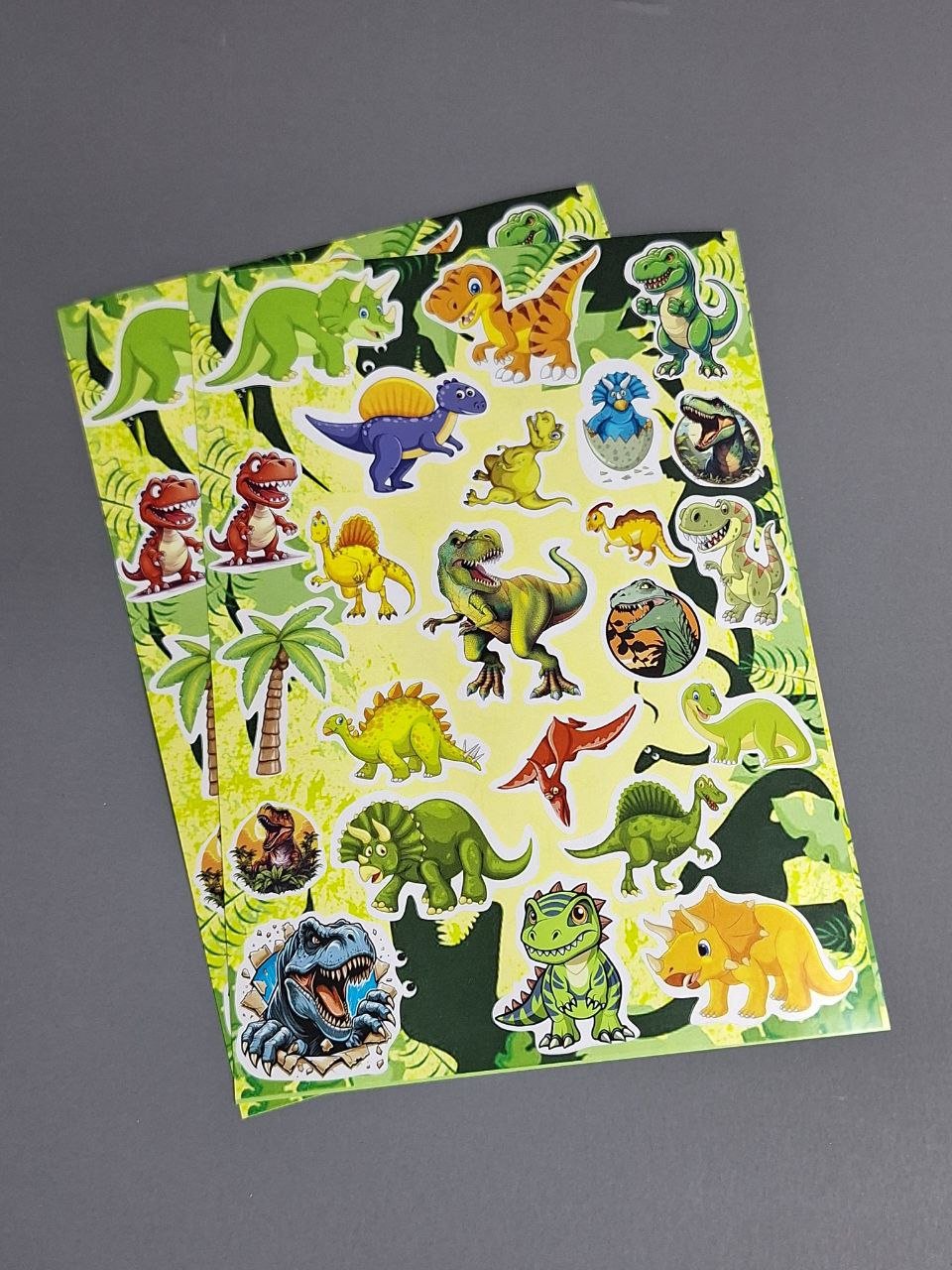 Коробка Fortress box 1 шт, 9.5х9.5х9.5 см - ForteMarket Коробка Fortress box 1 шт, 9.5х9.5х9.5 см купить,0
