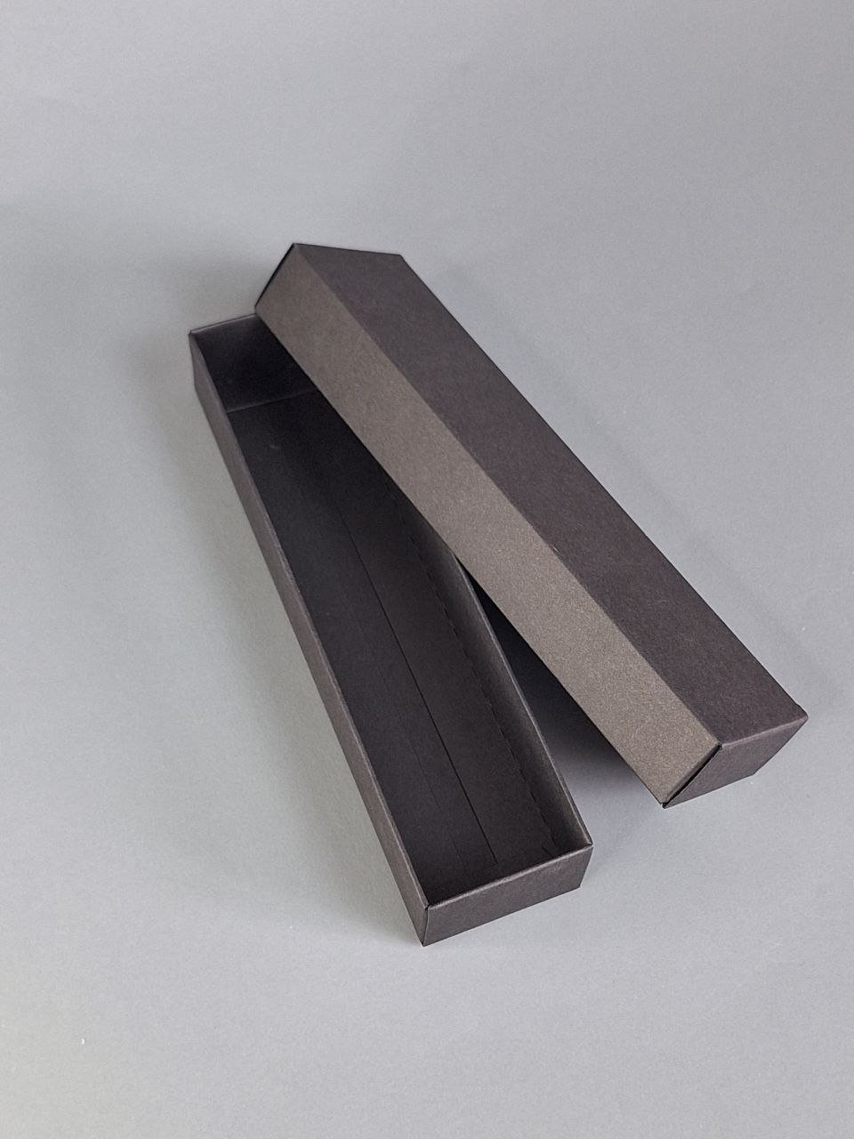 Коробка Fortress box 1 шт, 17х4х2.5 см купить,0