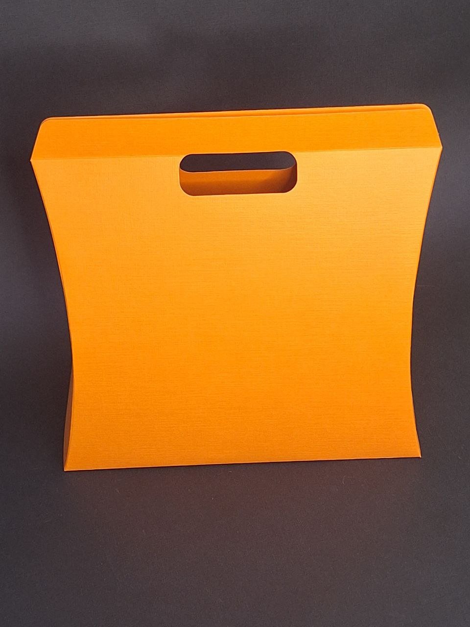 Коробка Fortress box 1 шт, 21х11х24 см - ForteMarket Коробка Fortress box 1 шт, 21х11х24 см купить,0