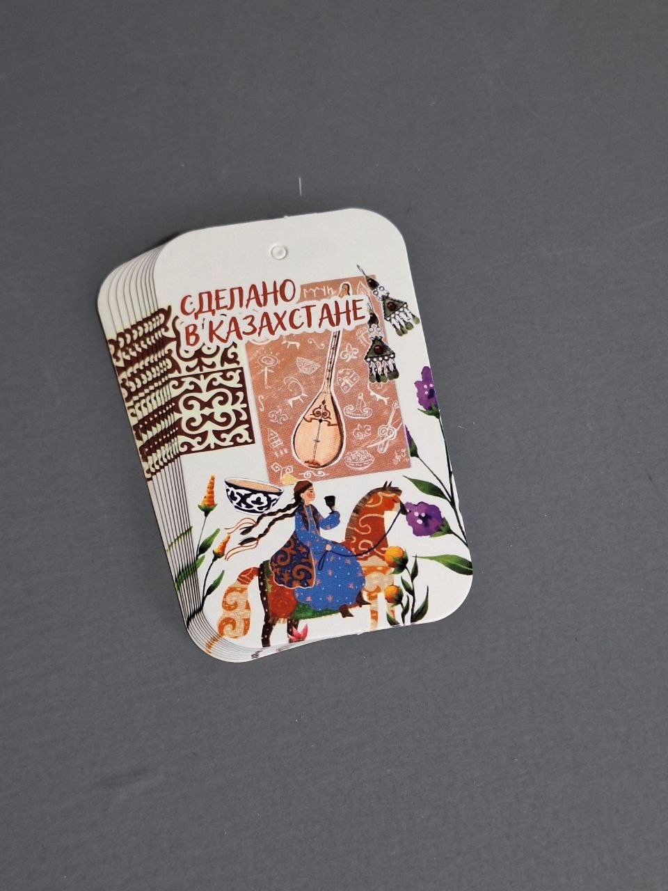 Набор коробок Fortress box 10 шт, 22х9х30 см - ForteMarket Набор коробок Fortress box 10 шт, 22х9х30 см купить,0