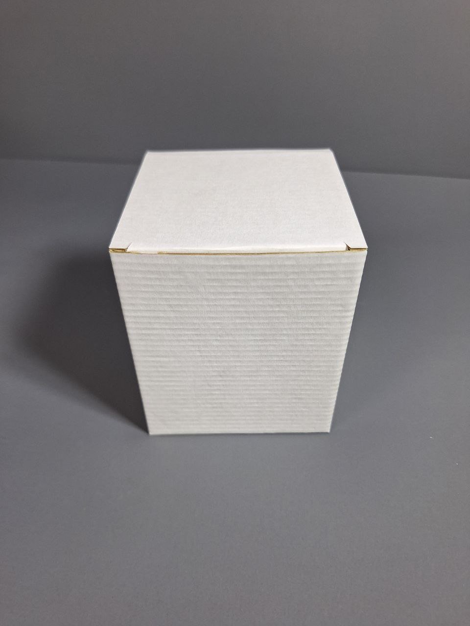 Набор коробок Fortress box 5 шт, 10х10х12 см - ForteMarket Набор коробок Fortress box 5 шт, 10х10х12 см купить,0