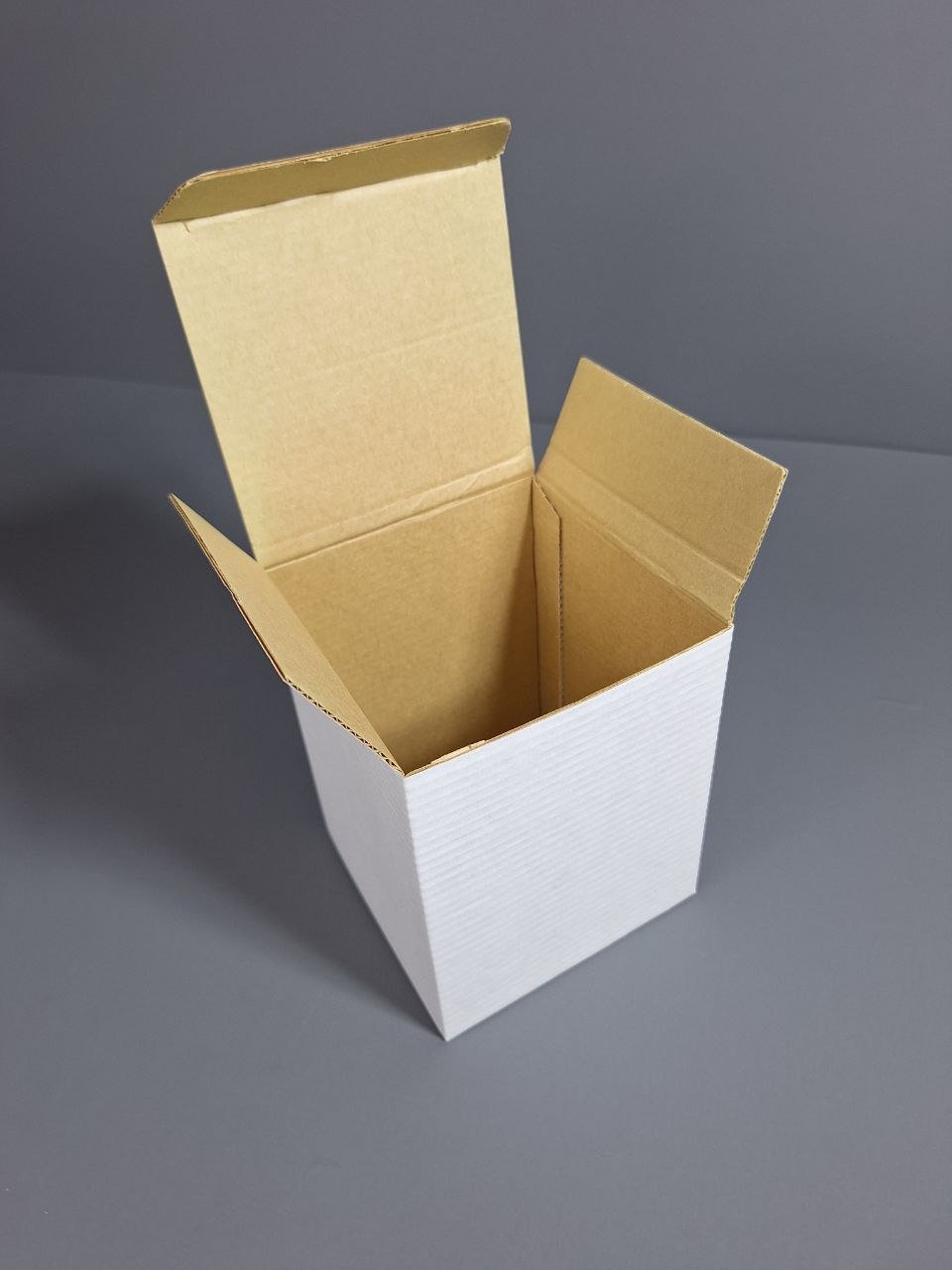 Набор коробок Fortress box 5 шт, 10х10х12 см - ForteMarket Набор коробок Fortress box 5 шт, 10х10х12 см купить,0