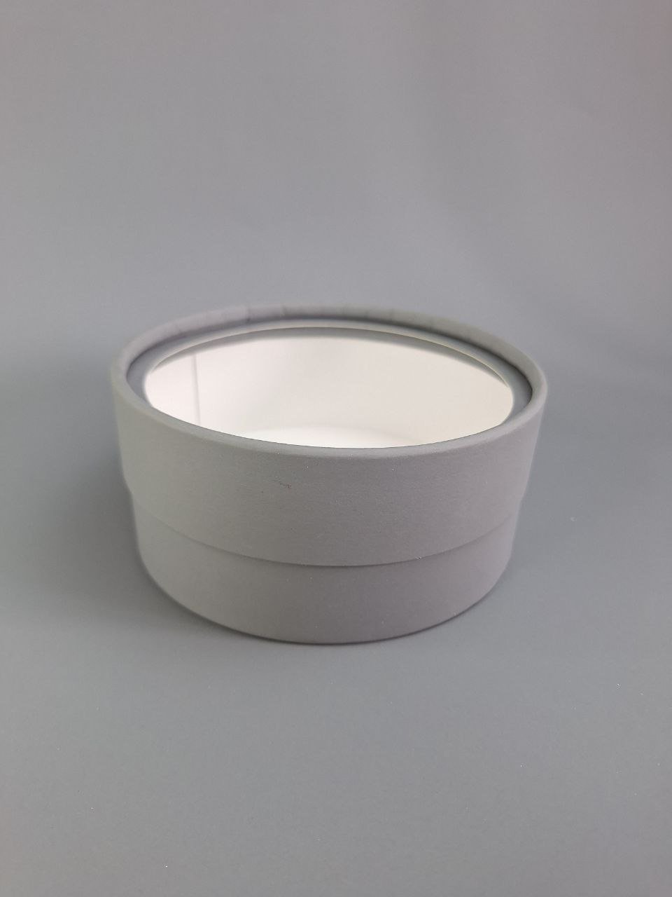 Коробка Fortress box 1 шт, 14х14х5 см - ForteMarket Коробка Fortress box 1 шт, 14х14х5 см купить,0