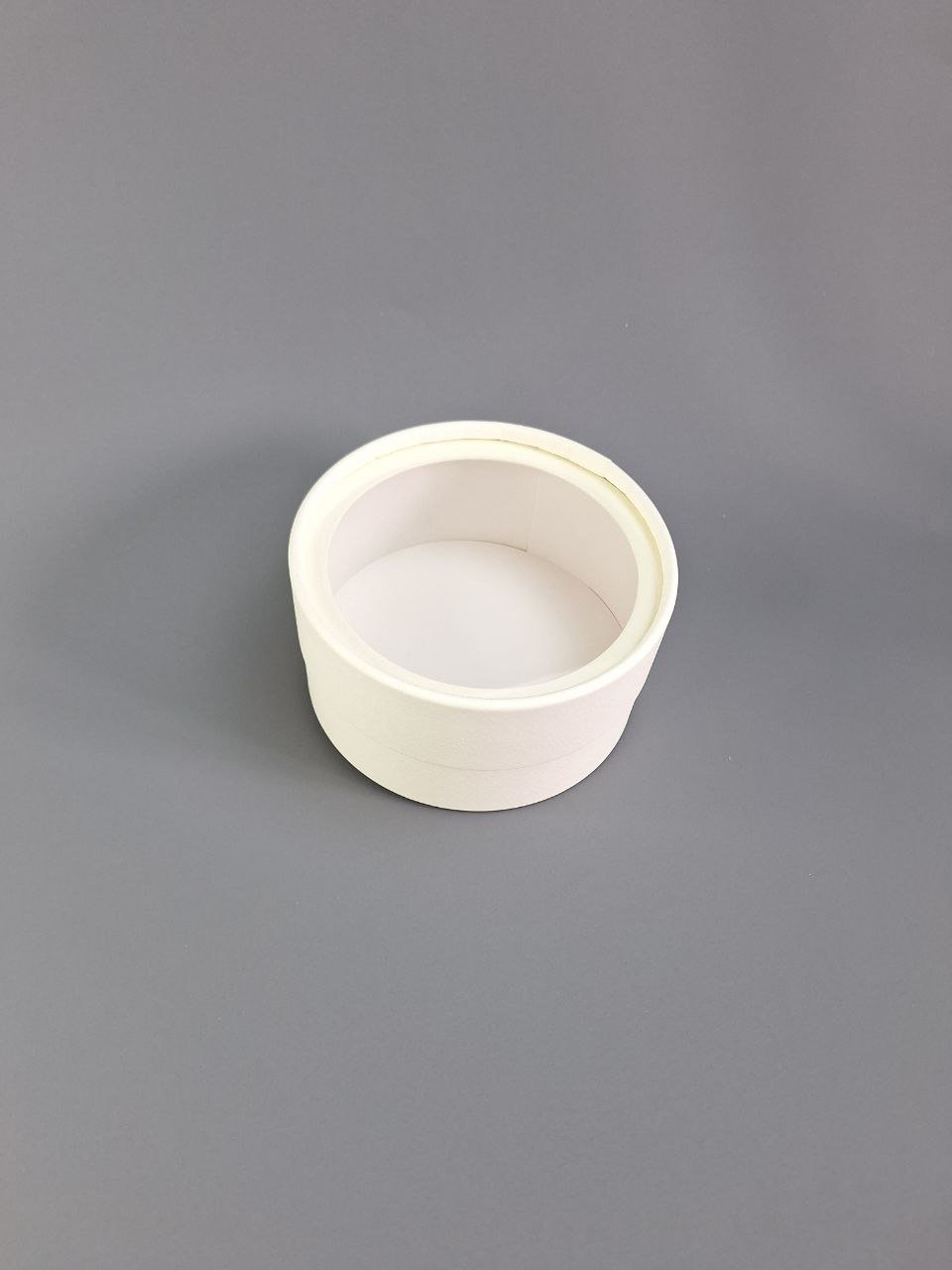 Коробка Fortress box 1 шт, 12х12х5 см купить,0
