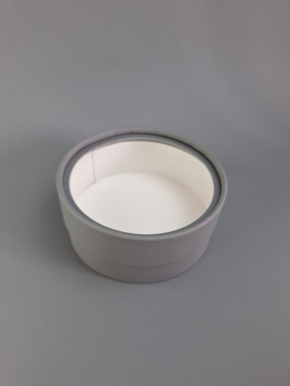 Коробка Fortress box 1 шт, 14х14х5 см - ForteMarket Коробка Fortress box 1 шт, 14х14х5 см купить,0