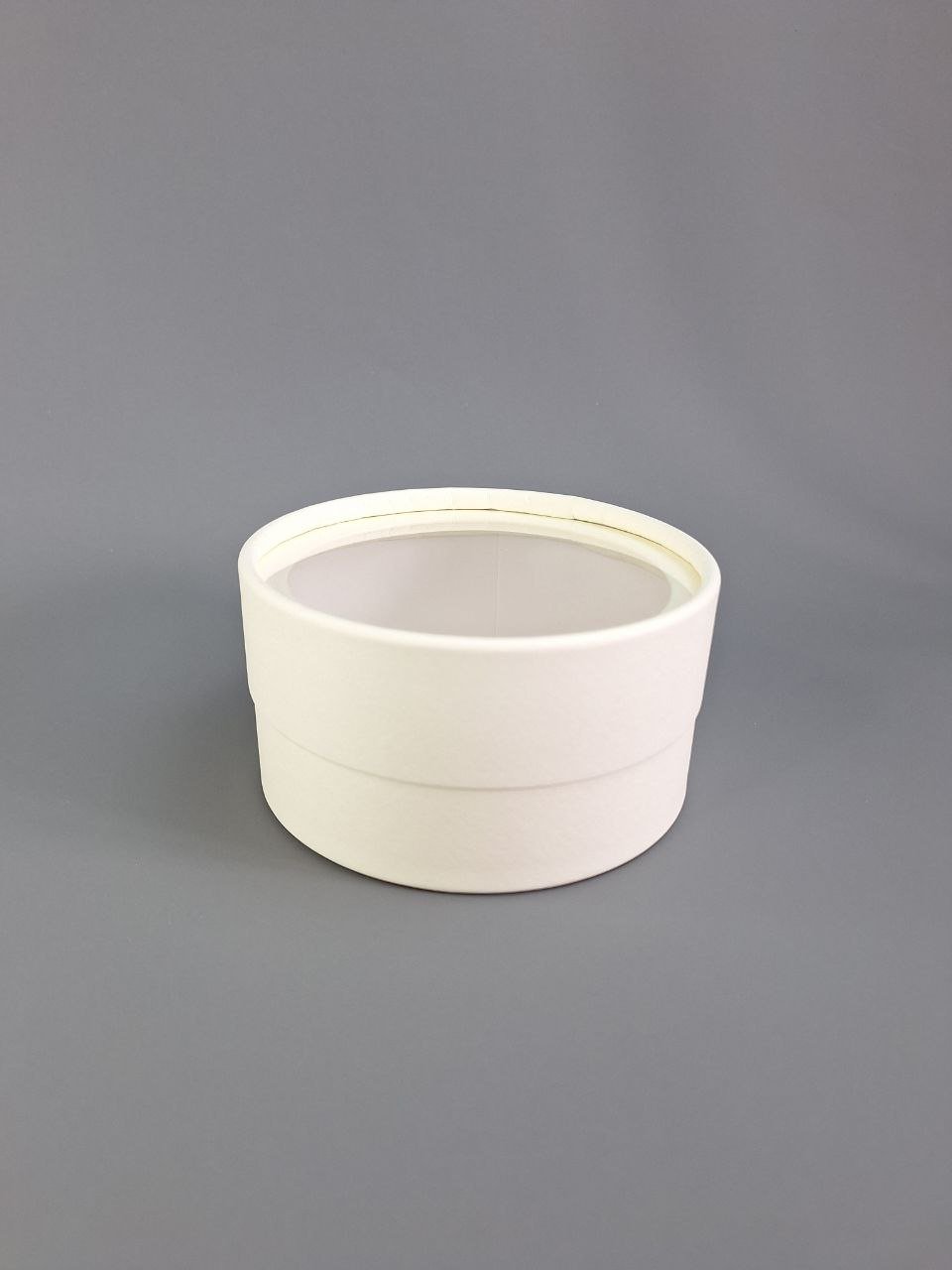 Коробка Fortress box 1 шт, 12х12х5 см купить,0