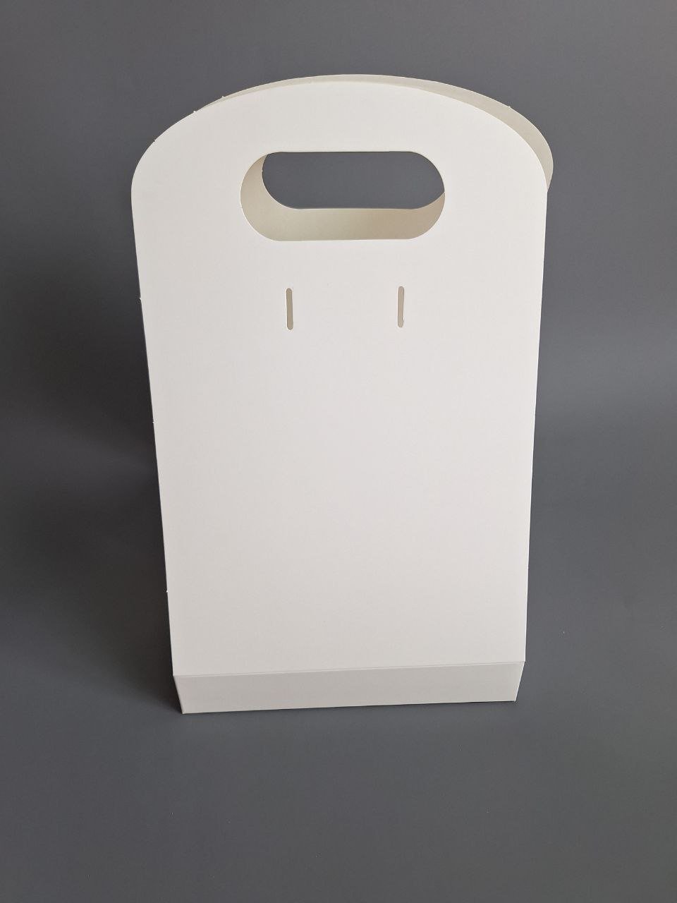 Набор коробок Fortress box 5 шт, 20.5х20.5х35 см - ForteMarket Набор коробок Fortress box 5 шт, 20.5х20.5х35 см купить,0