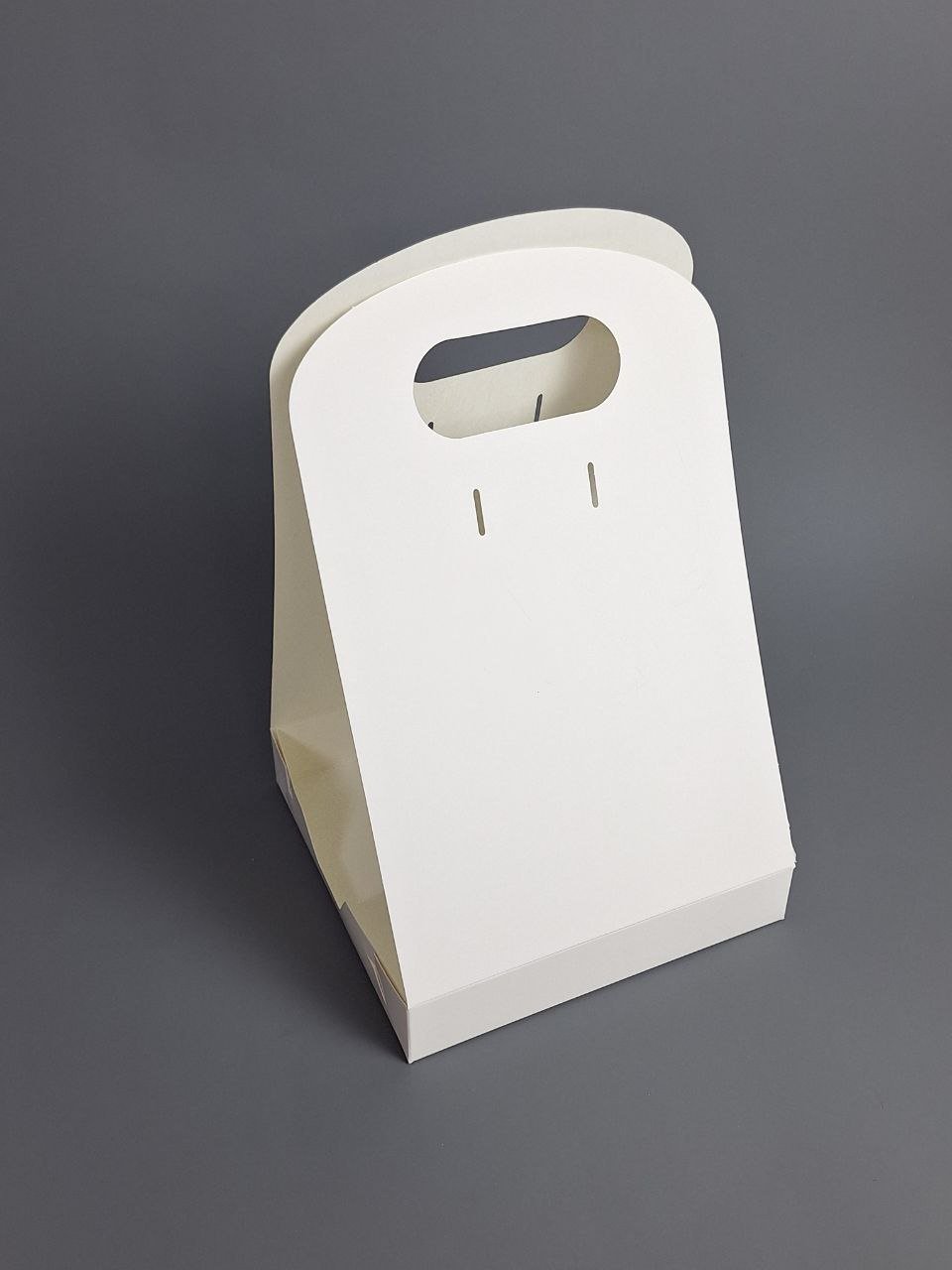 Набор коробок Fortress box 5 шт, 20.5х20.5х35 см - ForteMarket Набор коробок Fortress box 5 шт, 20.5х20.5х35 см купить,0