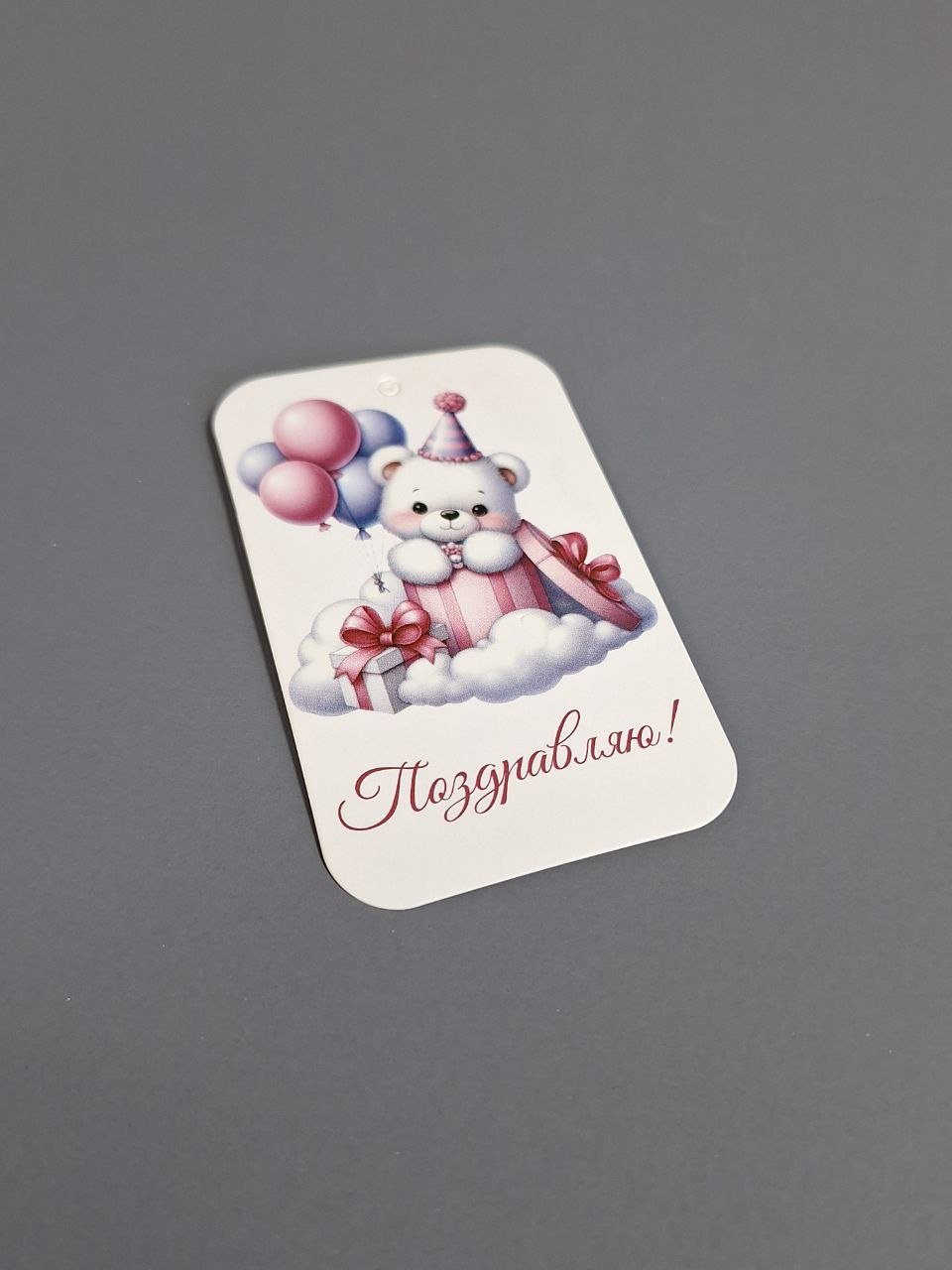 Коробка Fortress box 1 шт, 23х18х3 см - ForteMarket Коробка Fortress box 1 шт, 23х18х3 см купить,0