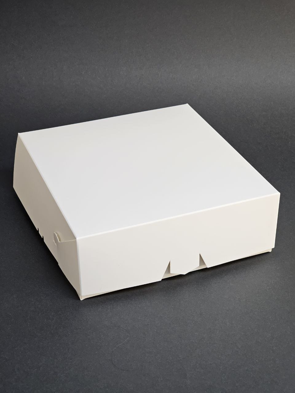 Набор коробок Fortress box 10 шт, 21х20х7 см - ForteMarket Набор коробок Fortress box 10 шт, 21х20х7 см купить,0