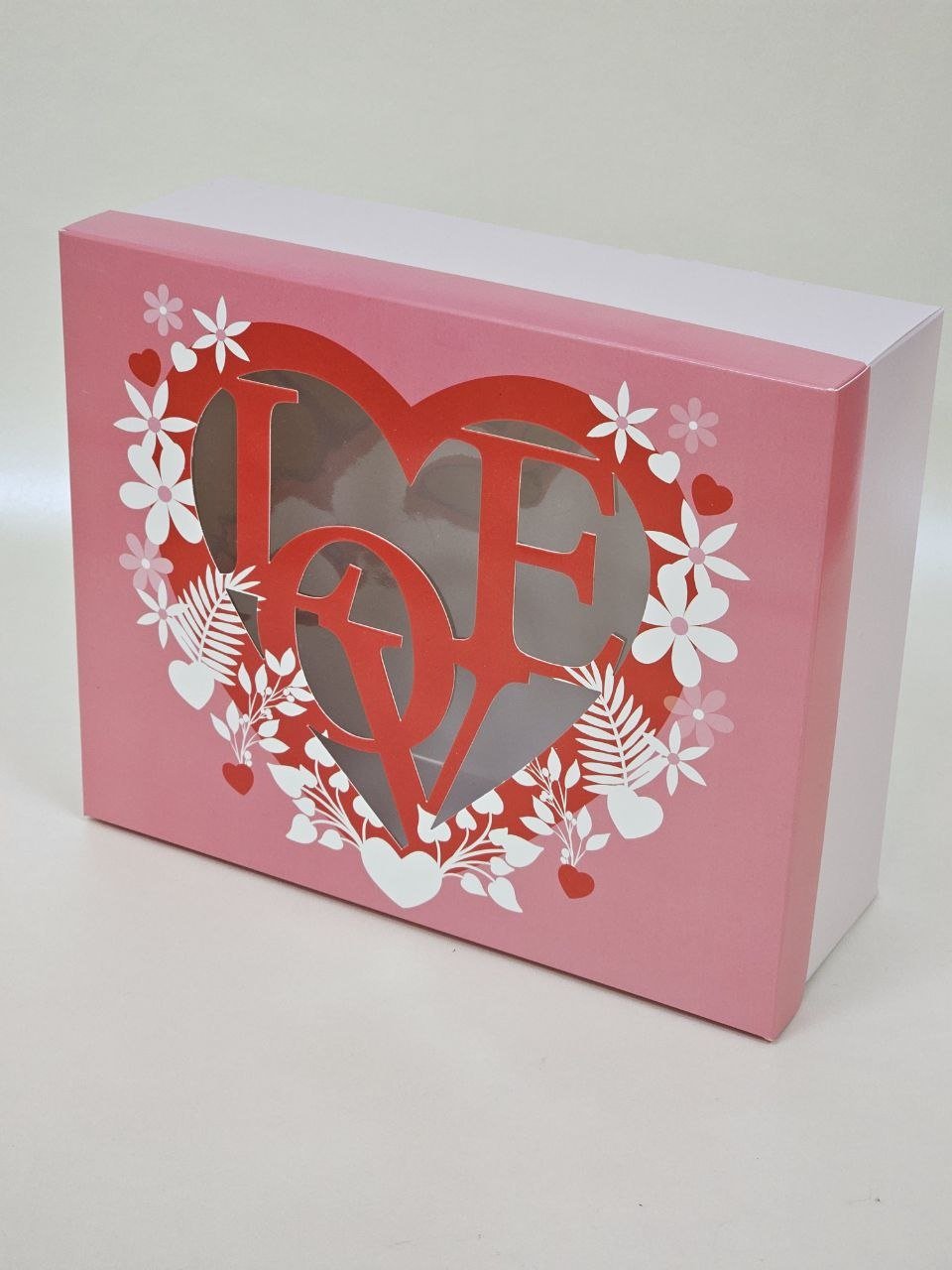 Набор коробок Fortress box 5 шт, 25х20х9 см - ForteMarket Набор коробок Fortress box 5 шт, 25х20х9 см купить,0