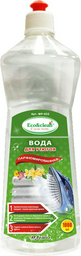 Eco&Clean вода парфюмированная WP-032