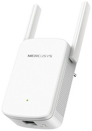 Усилитель интернет-сигнала Mercusys ME30
