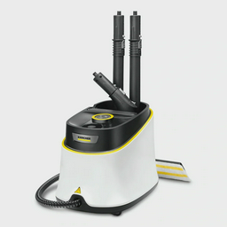 Пароочиститель Karcher SC 3 Deluxe Textile Edition
