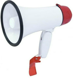 Акустическая система SoundKing YC-200 белая
