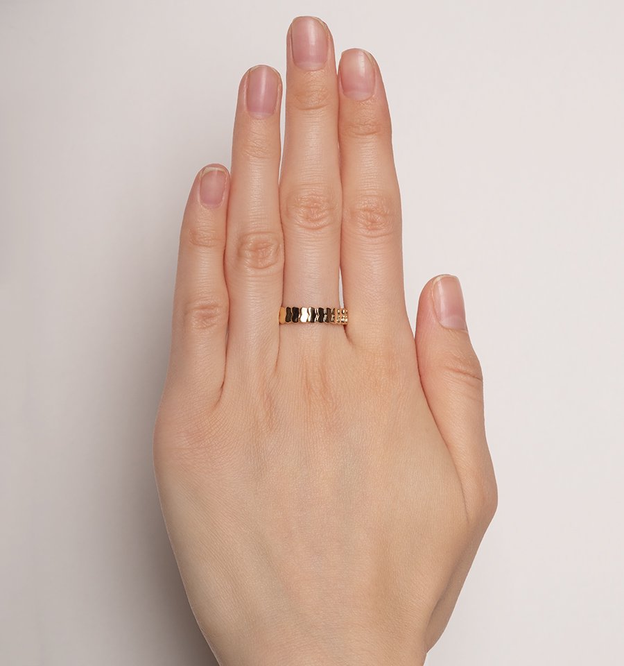 Кольцо Кристалл NM235 18р 3,03гр. купить,NaN