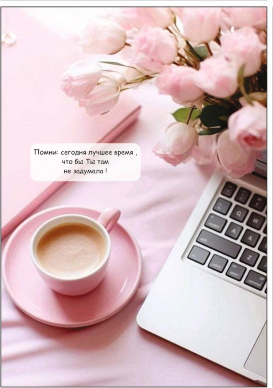 Fortress box открытка 8 марта 8 шт - ForteMarket Fortress box открытка 8 марта 8 шт купить,0