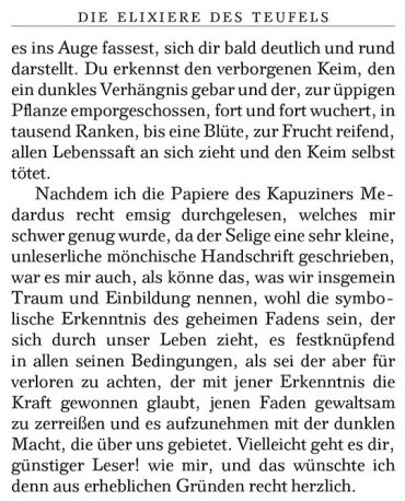 Книга Гофман Э.: T. A.: Die Elixiere des Teufels купить,NaN